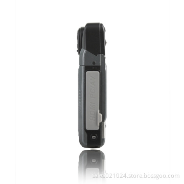 HD 1080P Car Video Camera With Infra-Red Night-Vision